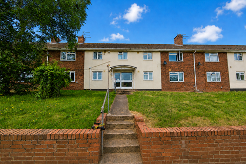 undefined, Exeter EX4