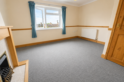 undefined, Exeter EX4