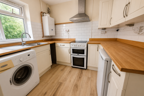 undefined, Exeter EX4