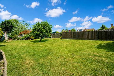 5 bedroom detached house for sale, Fairlight Road, Hastings