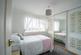 Additional image 11 of Fairlight Road, Hastings