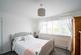 Additional image 12 of Fairlight Road, Hastings