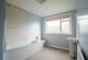 Additional image 13 of Fairlight Road, Hastings