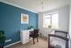 Additional image 15 of Fairlight Road, Hastings