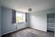 Additional image 16 of Fairlight Road, Hastings