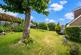 Additional image 20 of Fairlight Road, Hastings