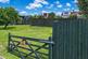 Additional image 21 of Fairlight Road, Hastings