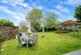 Additional image 22 of Fairlight Road, Hastings