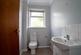 Additional image 24 of Fairlight Road, Hastings