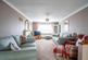 Additional image 28 of Fairlight Road, Hastings