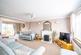 Additional image 29 of Fairlight Road, Hastings