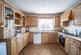 Additional image 30 of Fairlight Road, Hastings