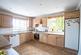 Additional image 4 of Fairlight Road, Hastings