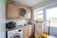 Additional image 31 of Fairlight Road, Hastings