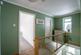 Additional image 33 of Fairlight Road, Hastings