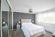 Additional image 34 of Fairlight Road, Hastings