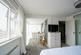 Additional image 35 of Fairlight Road, Hastings