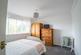 Additional image 36 of Fairlight Road, Hastings