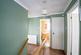 Additional image 38 of Fairlight Road, Hastings