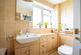Additional image 39 of Fairlight Road, Hastings