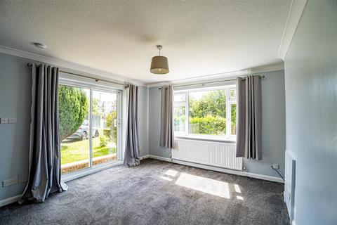 5 bedroom detached house for sale, Fairlight Road, Hastings