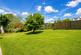 Additional image 41 of Fairlight Road, Hastings