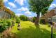 Additional image 42 of Fairlight Road, Hastings