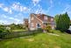 Additional image 43 of Fairlight Road, Hastings