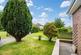 Additional image 44 of Fairlight Road, Hastings