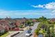 Additional image 46 of Fairlight Road, Hastings