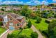 Additional image 48 of Fairlight Road, Hastings