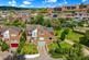 Additional image 49 of Fairlight Road, Hastings