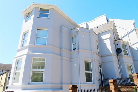 1 bed flat/apartment for rent in Nelson Road, HASTINGS