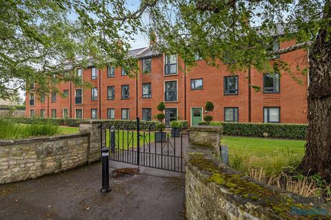 2 bedroom apartment for sale, Crescent Place, Portway, Warminster