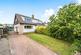 Fitzroy Close, Monmouth, Monmouthshire, NP25