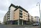 Ebb court, london, E16