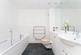 Ebb court, london, E16 photo 2