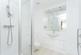 Ebb court, london, E16 photo 3