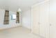 Ebb court, london, E16 photo 4