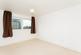 Ebb court, london, E16 photo 5