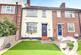 Dunkery Road, London, SE9