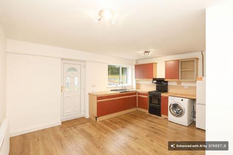 3 bedroom end of terrace house for sale, Streetfields, Sheffield S20