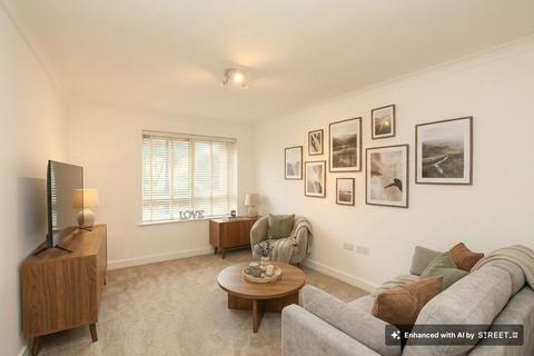 3 bedroom end of terrace house for sale, Streetfields, Sheffield S20