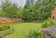 Additional image 17 of Barff Meadows, Glentham, LN8