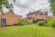 Additional image 18 of Barff Meadows, Glentham, LN8