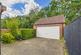 Additional image 19 of Barff Meadows, Glentham, LN8