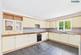 Additional image 7 of Barff Meadows, Glentham, LN8