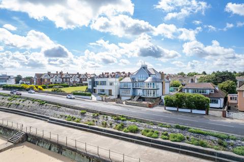 6 bedroom detached house for sale, Sea Road, Westgate-on-Sea, Kent, CT8