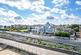Sea Road, Westgate-on-Sea, Kent, CT8