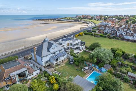 6 bedroom detached house for sale, Sea Road, Westgate-on-Sea, Kent, CT8